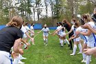 WSoc Senior Day  Women’s Soccer Senior Day. : Wheaton, WSoccer, WSoc, Women’s Soccer, Senior Day